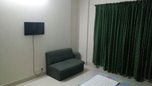 Unclassified image, 3 of 38, button - RFH Homestay (Dhaka)