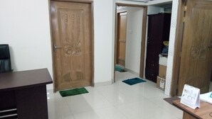 Unclassified image, 5 of 38, button - RFH Homestay (Dhaka)