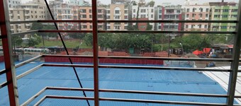 RFH Homestay