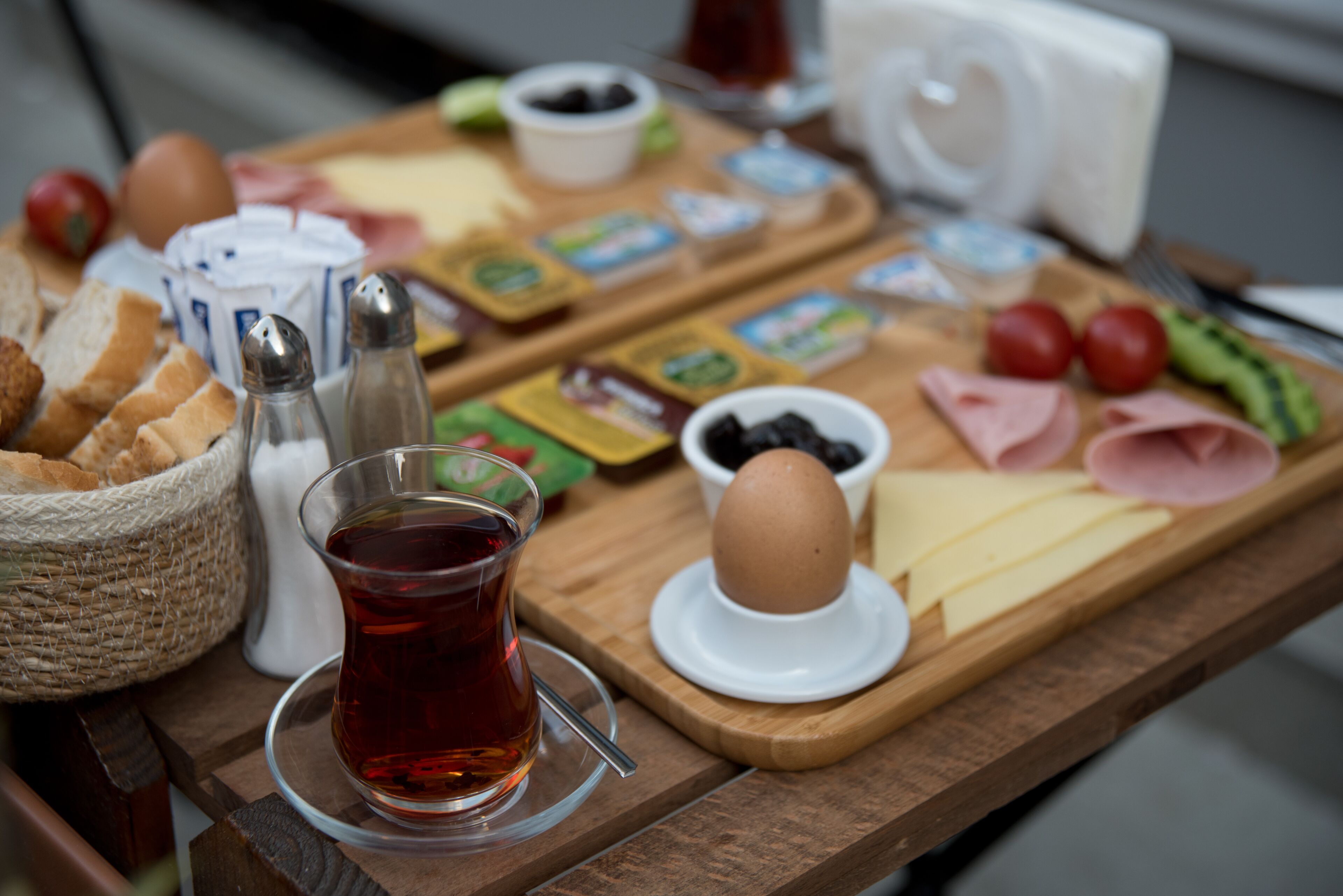 Foto - Genius Hotel Istanbul