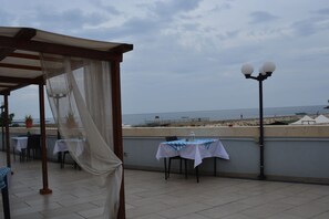Balcon
