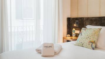 Svit | Egyptiska bomullslakan, sängtillbehör av högsta kvalitet och duntäcken