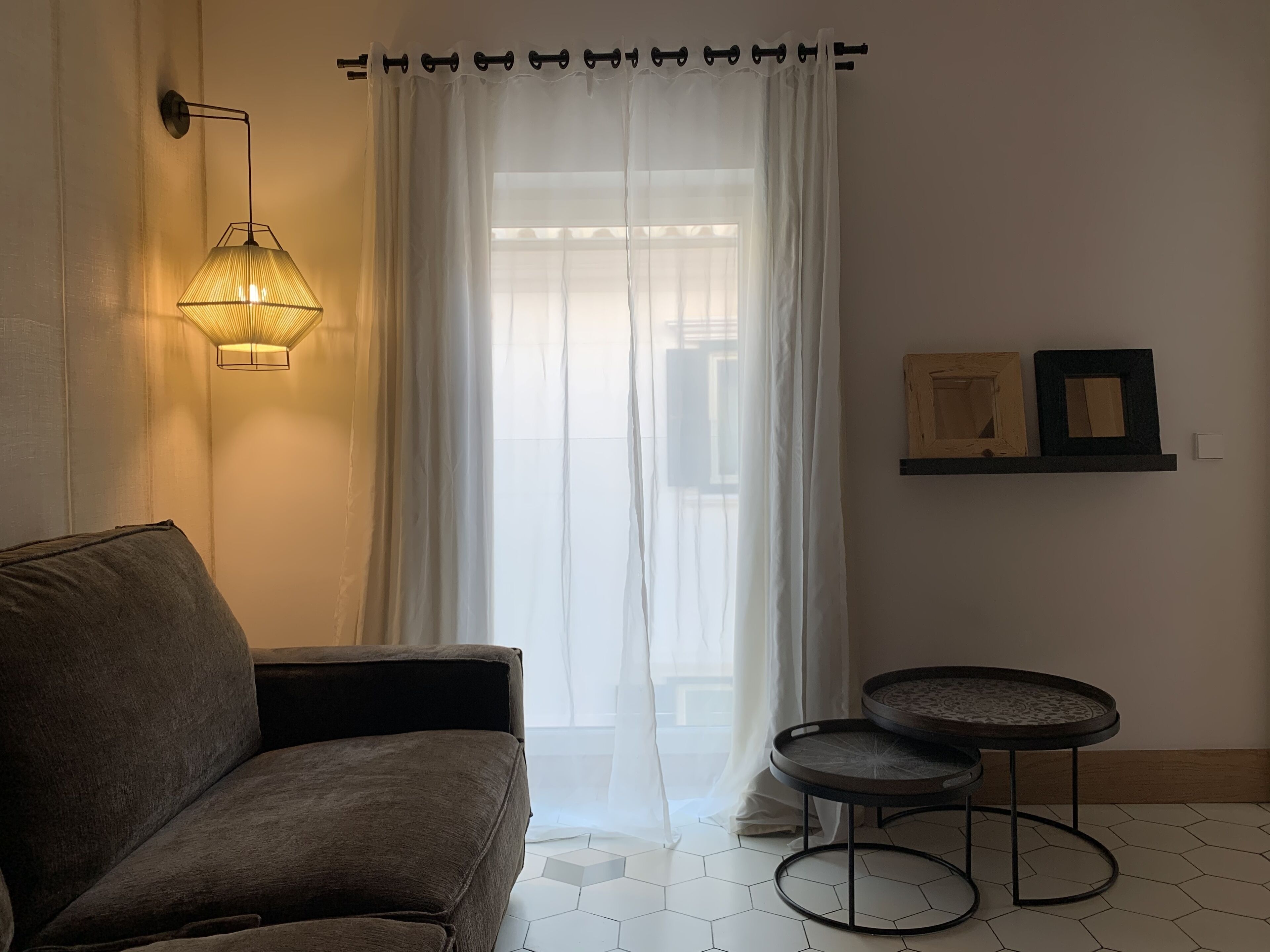 Foto - Boutique Hotel Sant Roc & Spa