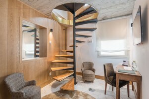 Quarto superior | Roupas de cama de algodão egípcio, roupas de cama premium