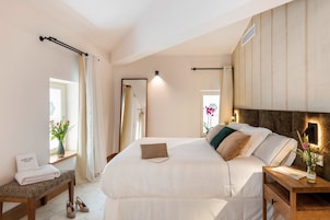 Sábanas de algodón egipcio, ropa de cama de alta calidad y cubrecamas