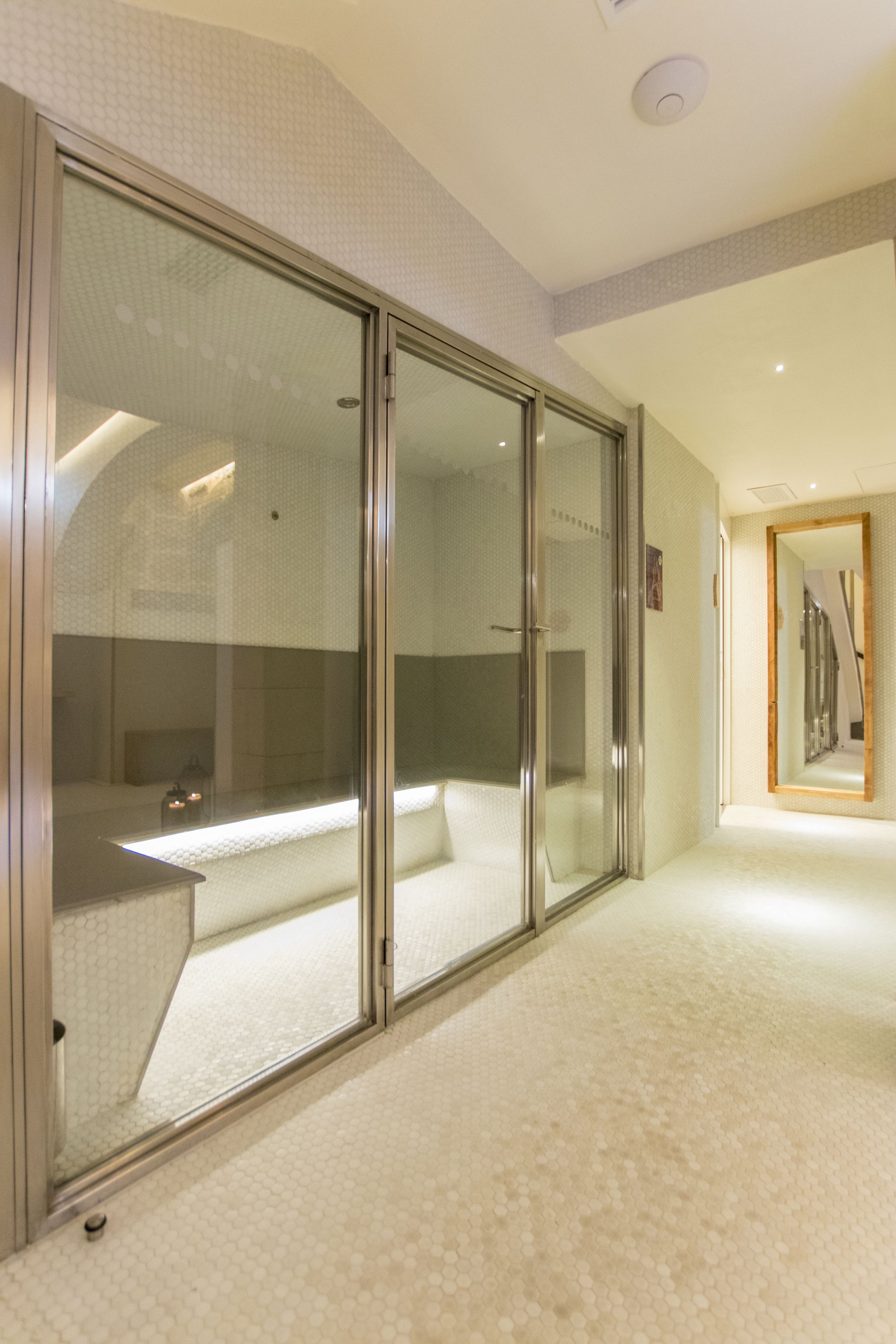 Foto - Boutique Hotel Sant Roc & Spa