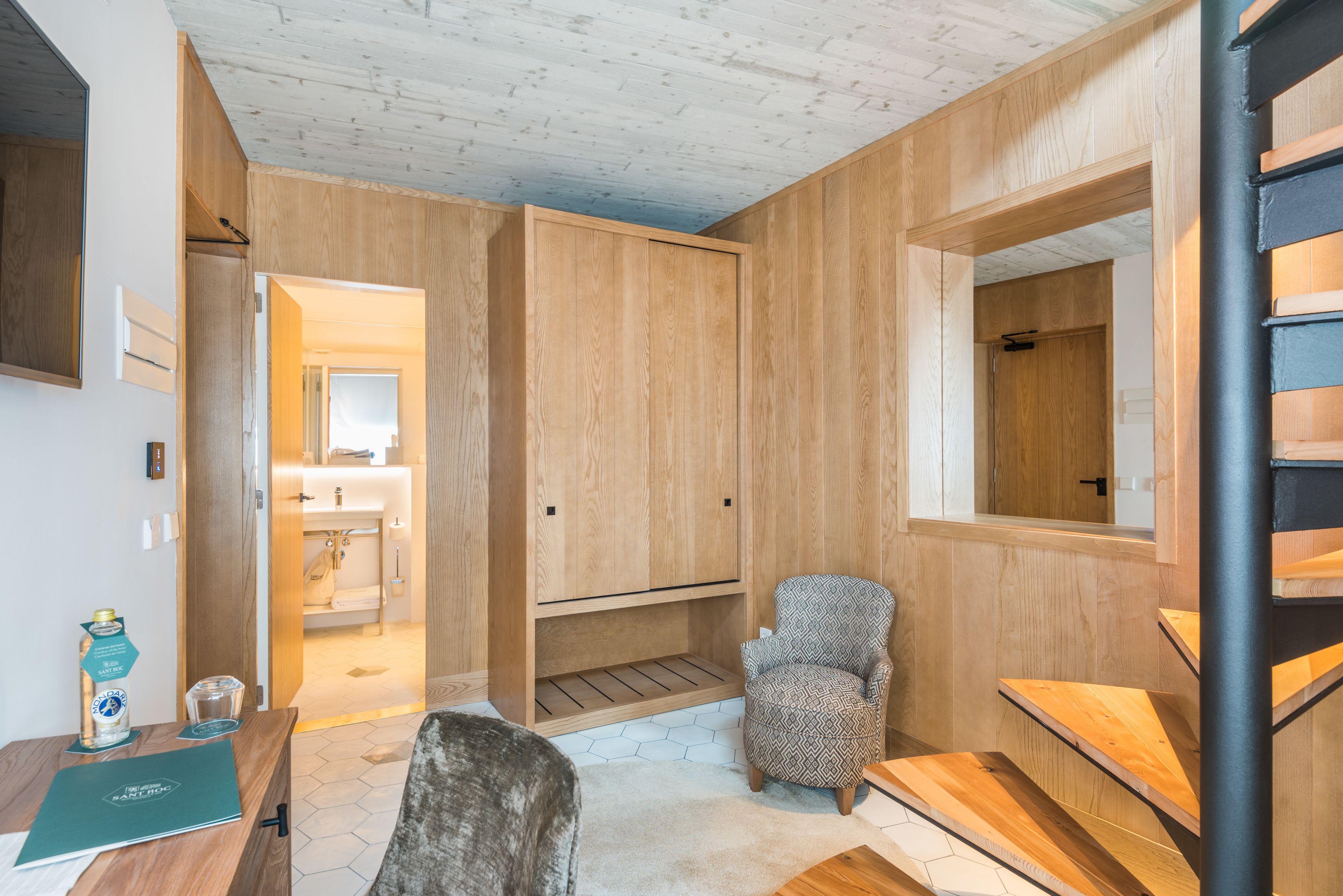 superior room | 1 bedroom, egyptian cotton sheets, premium bedding, down duvets