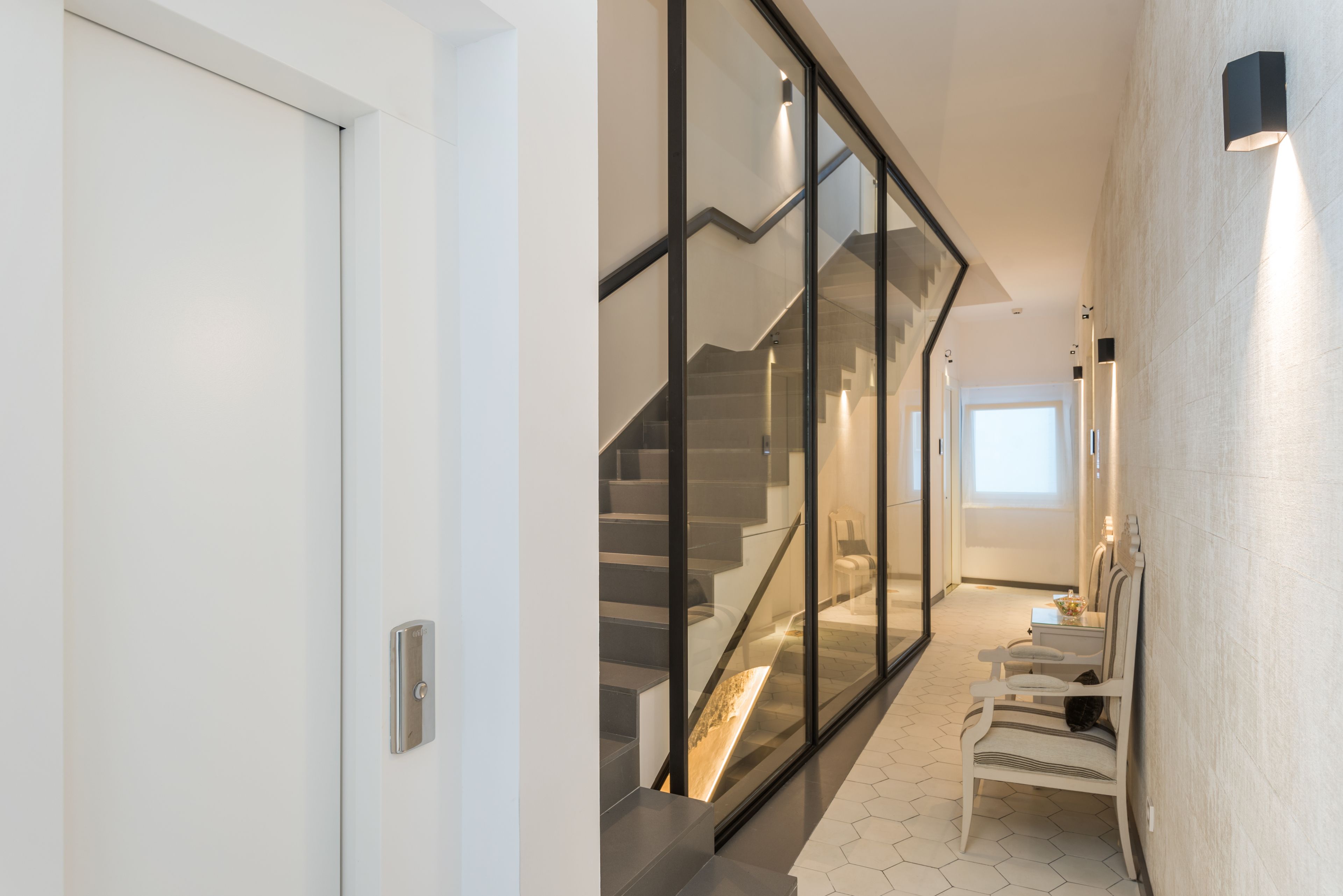 Foto - Boutique Hotel Sant Roc & Spa