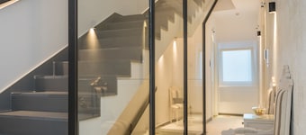 Boutique Hotel Sant Roc & Spa
