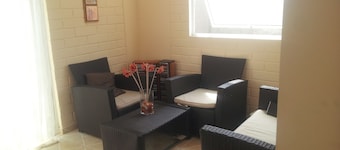 Casa Claudia Bahia Inglesa