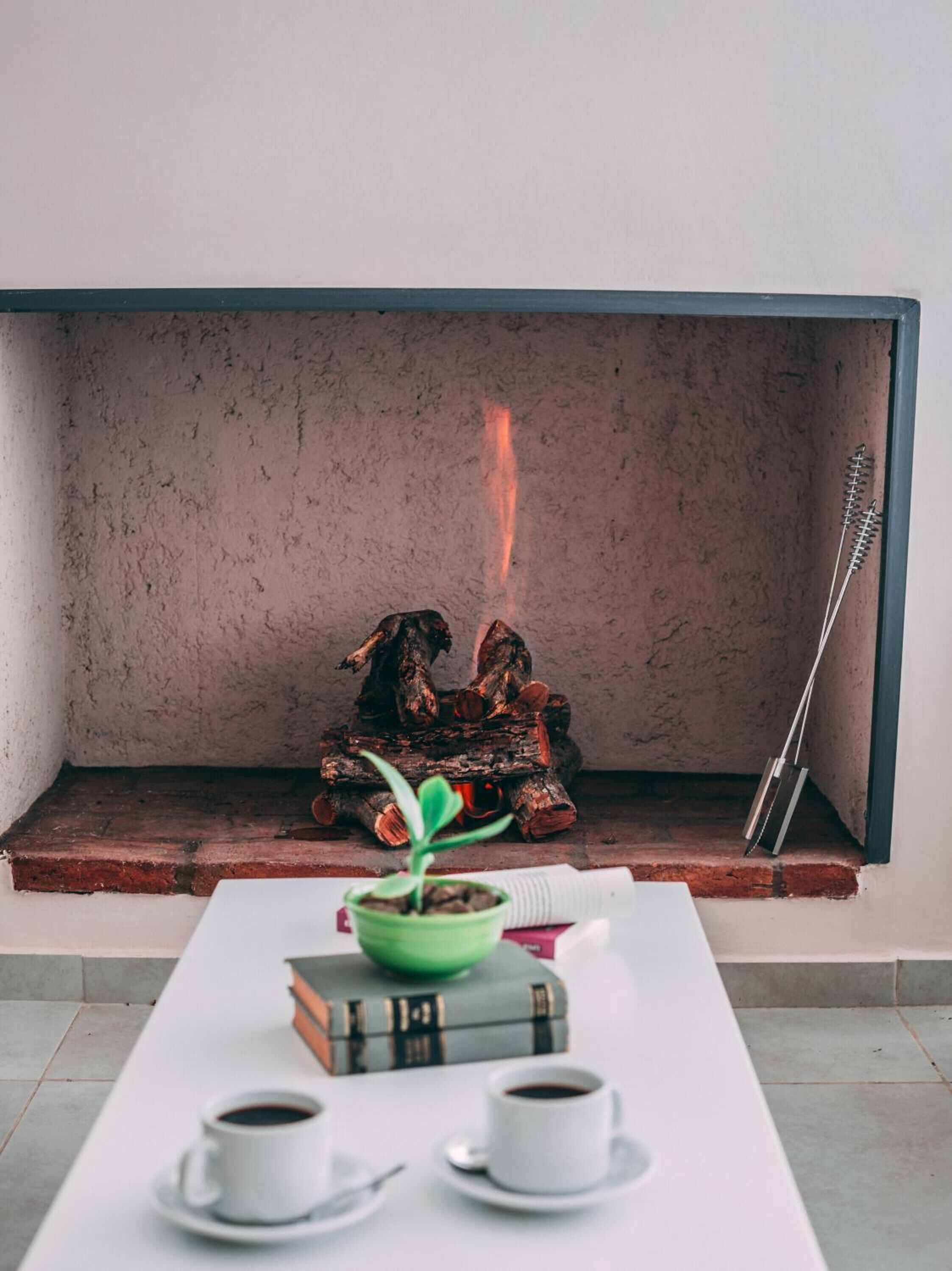 Foto - Azalea Luxury Lodge