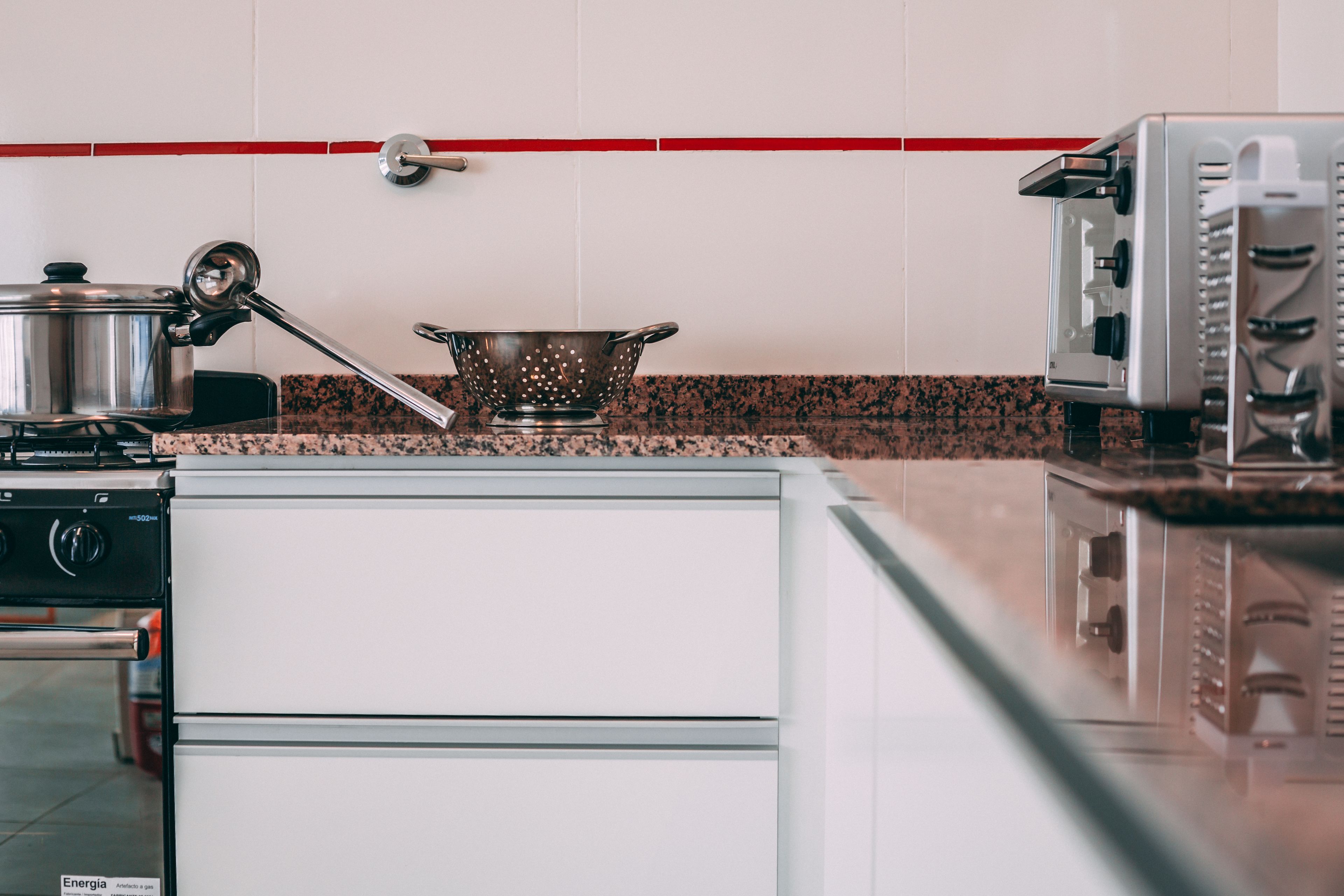 Foto - Azalea Luxury Lodge