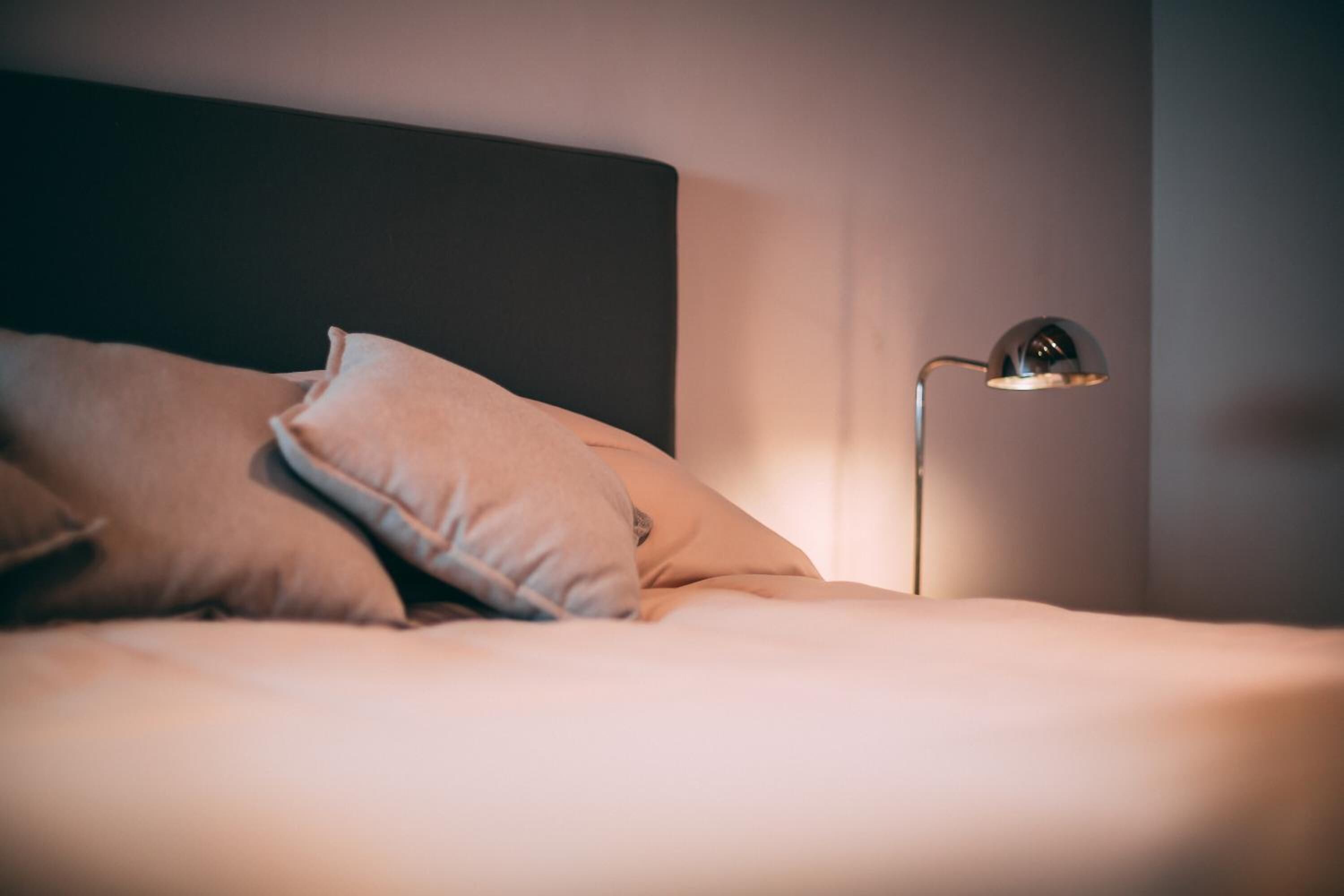 Foto - Azalea Luxury Lodge