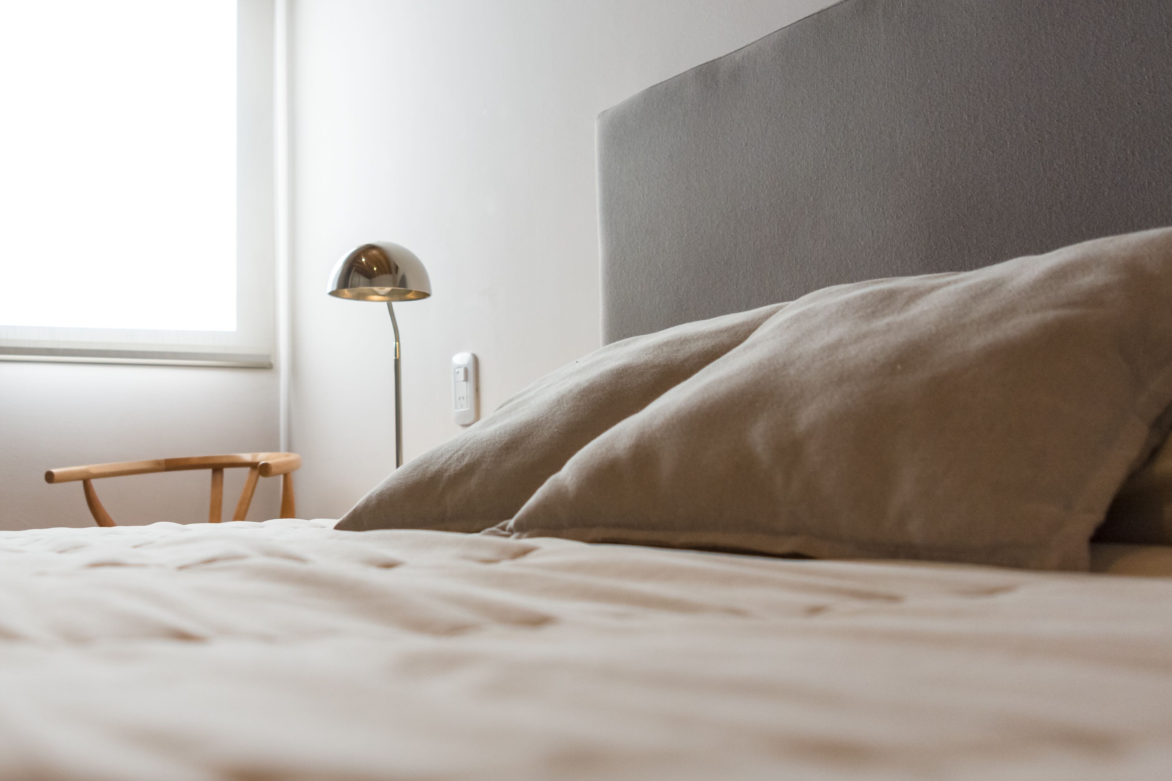 Foto - Azalea Luxury Lodge