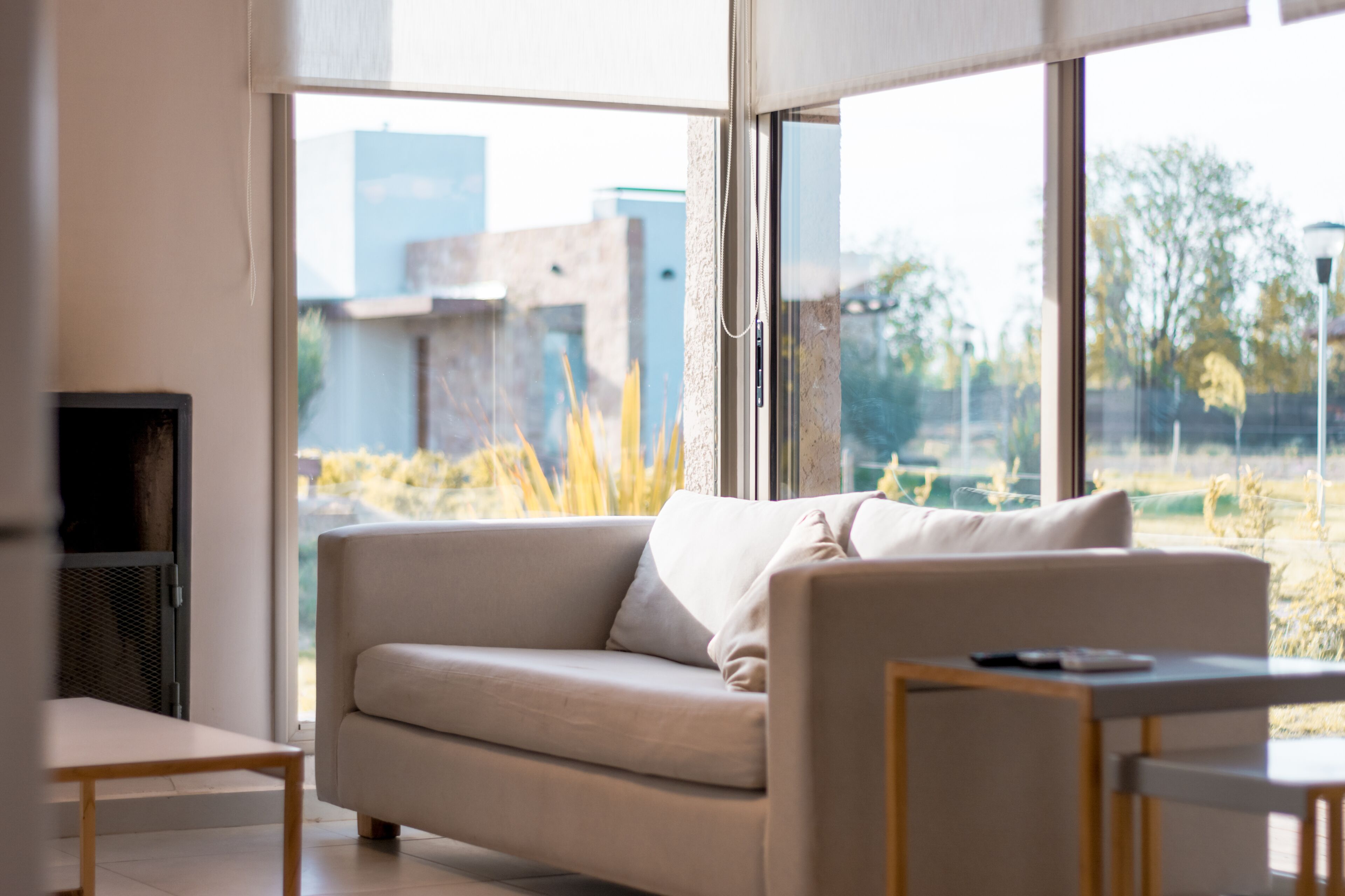 Foto - Azalea Luxury Lodge