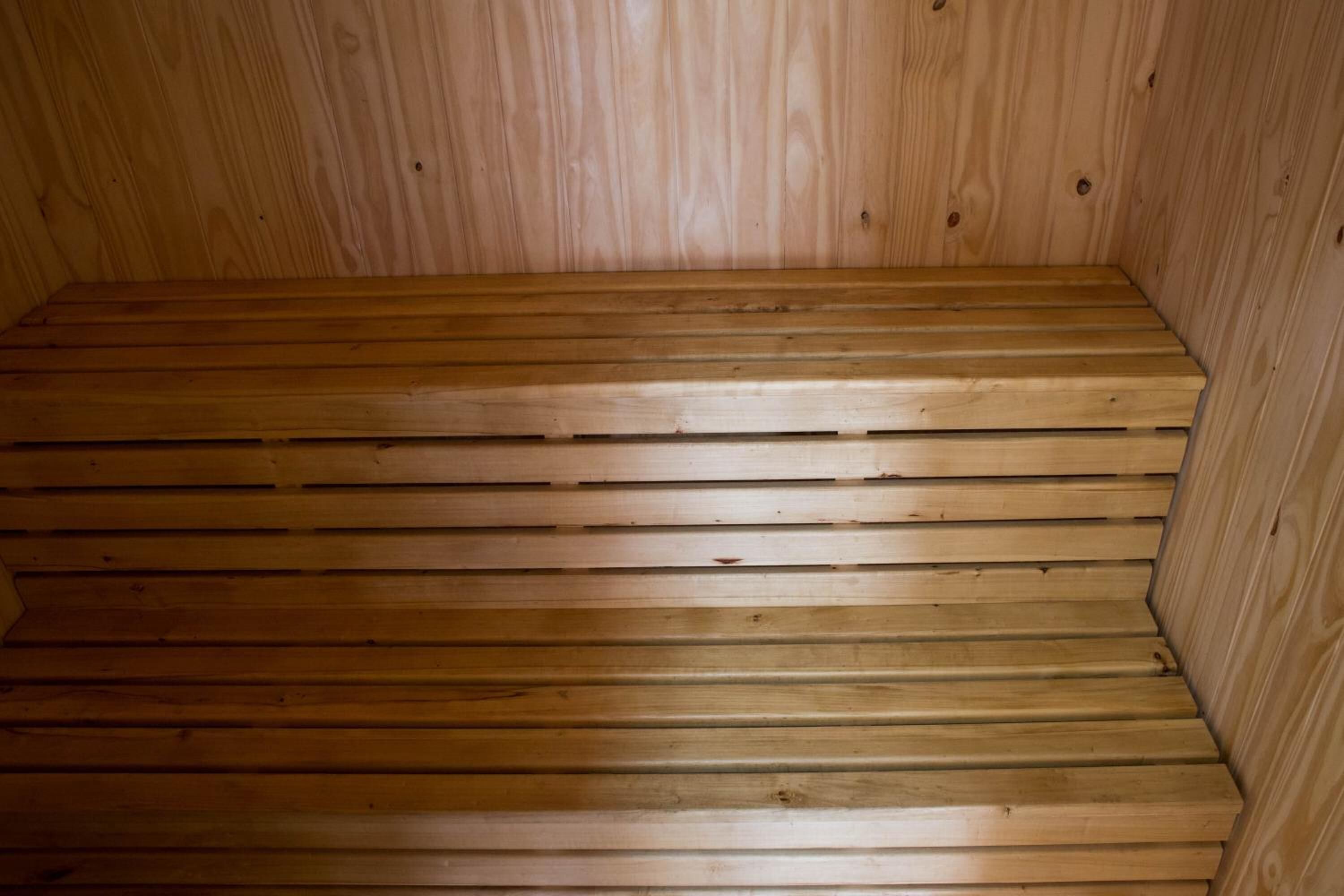 Foto - Azalea Luxury Lodge