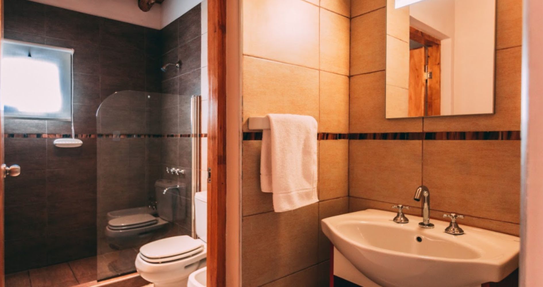 Foto - Azalea Luxury Lodge