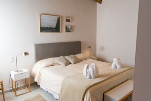 小木屋 | 房內夾萬、書桌、免費嬰兒床、免費 Wi-Fi