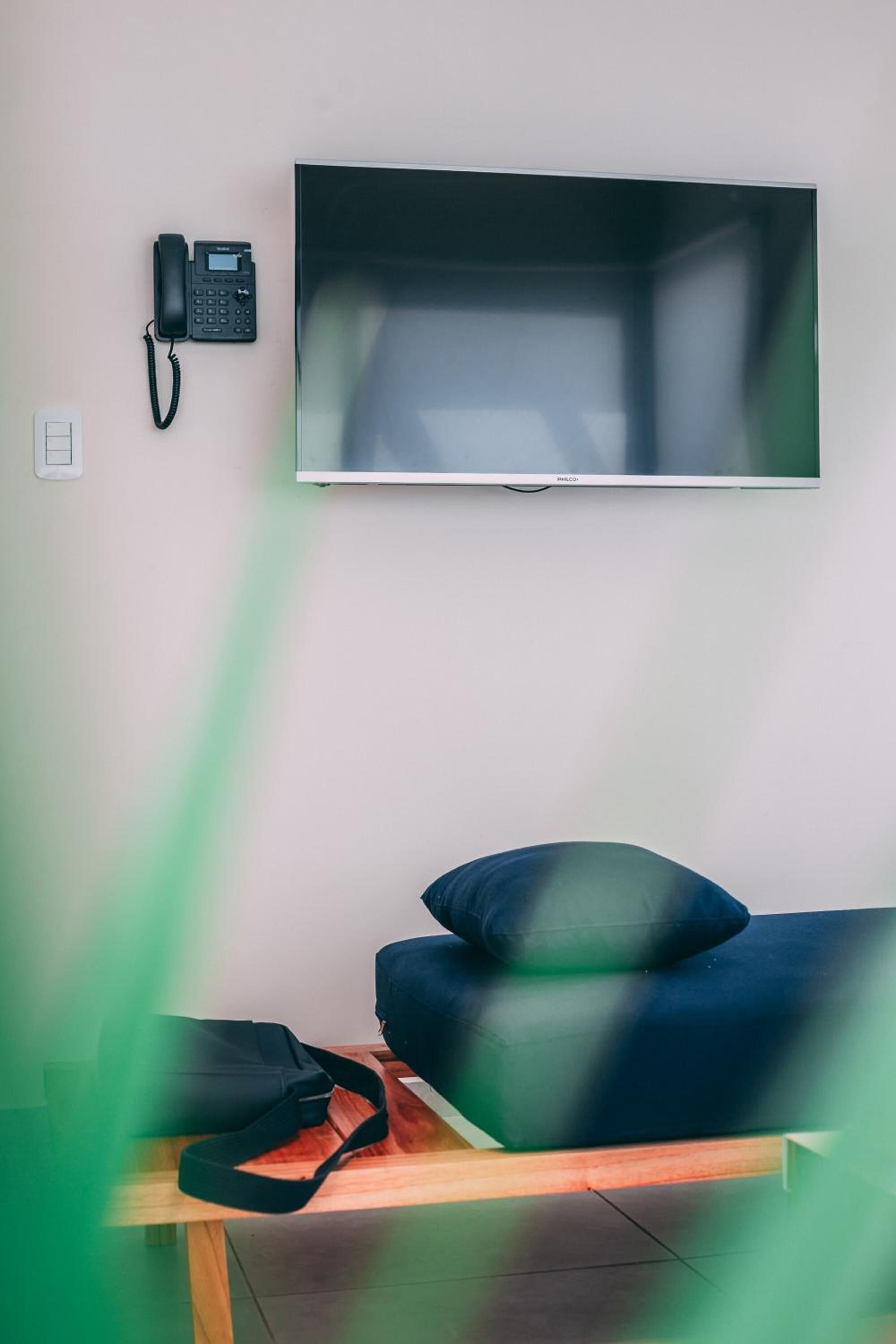 Foto - Azalea Luxury Lodge