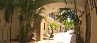 Rincon Real