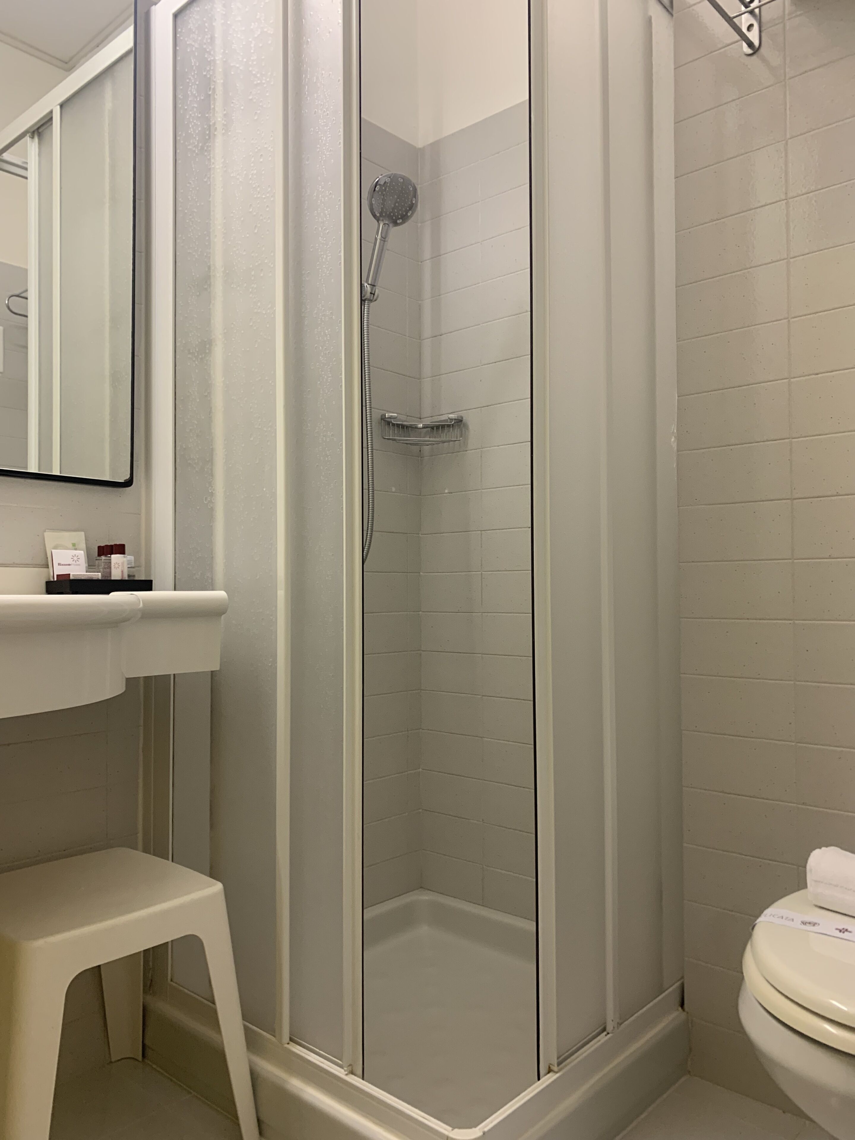 Foto - Hotel Villa Sorriso