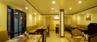 Hotel Horizon International