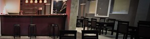 Snack bar - Hotel Ambasador Bitola (Bitola)