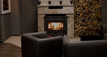 Hotel Ambasador Bitola