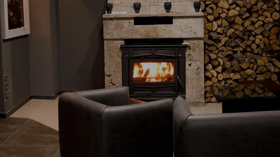 Hotel Ambasador Bitola