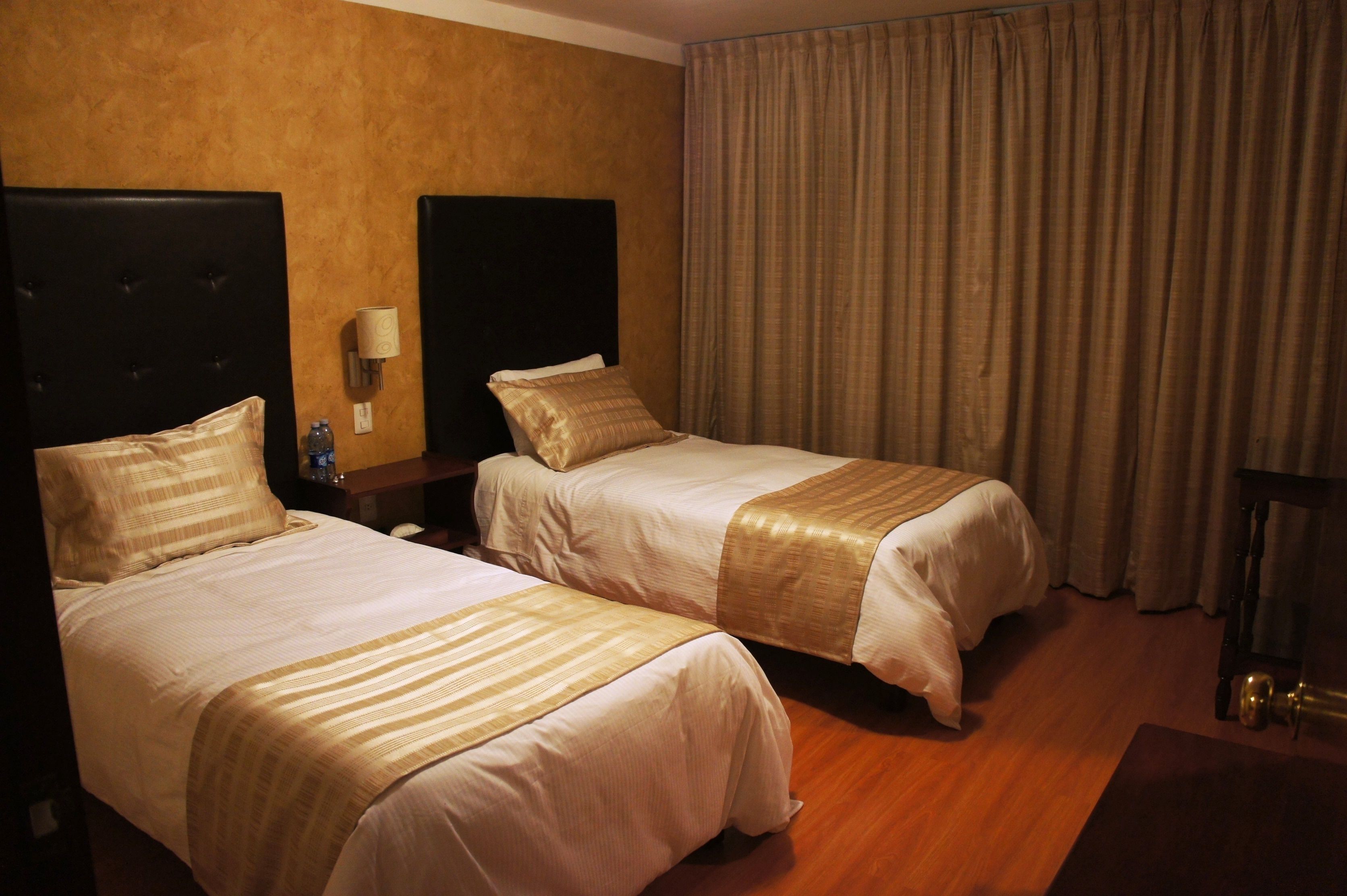 in-room safe, desk, soundproofing, iron/ironing board