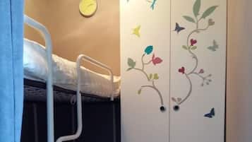 Departamento | Insonorización