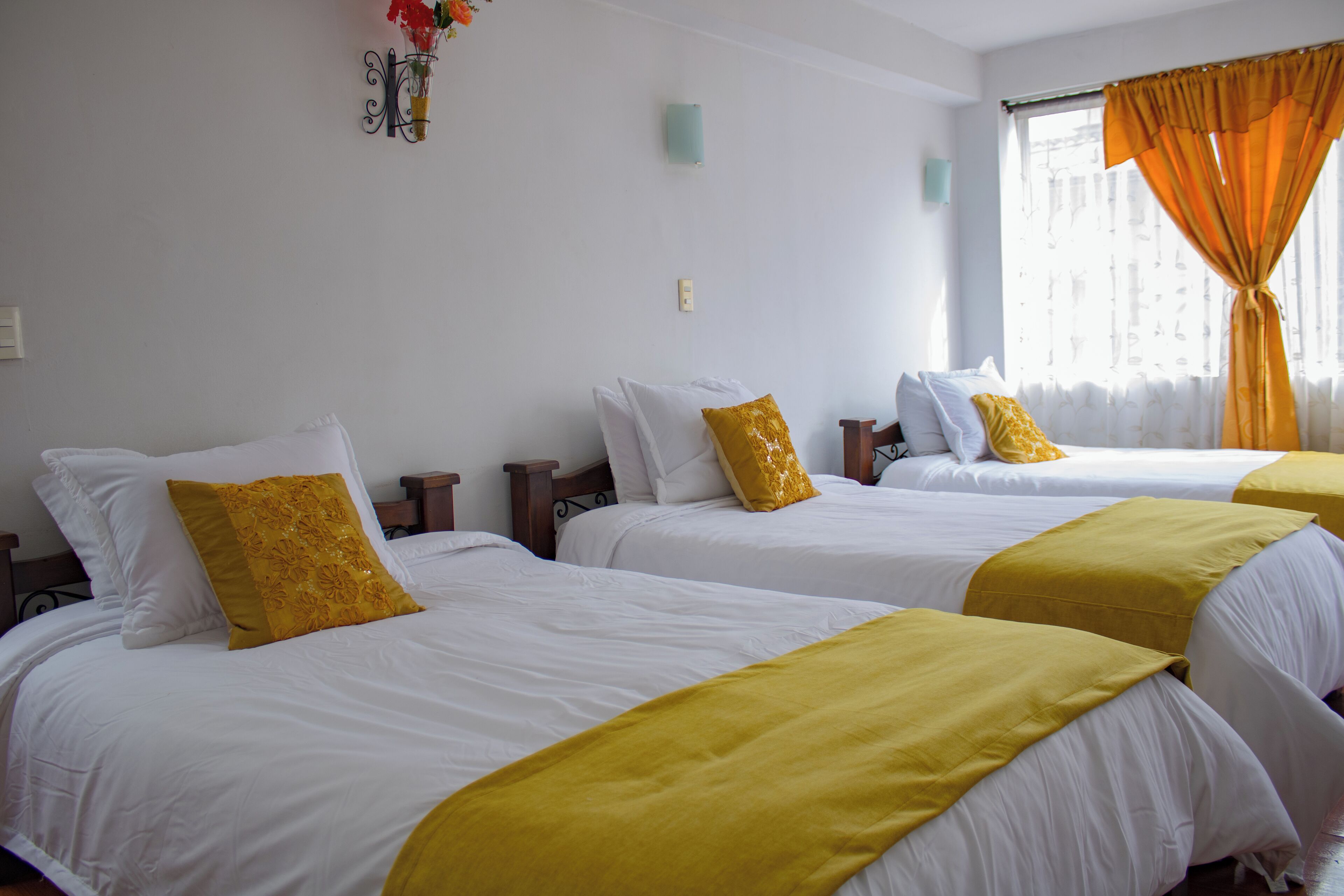 Photo - Hotel Royal Suite