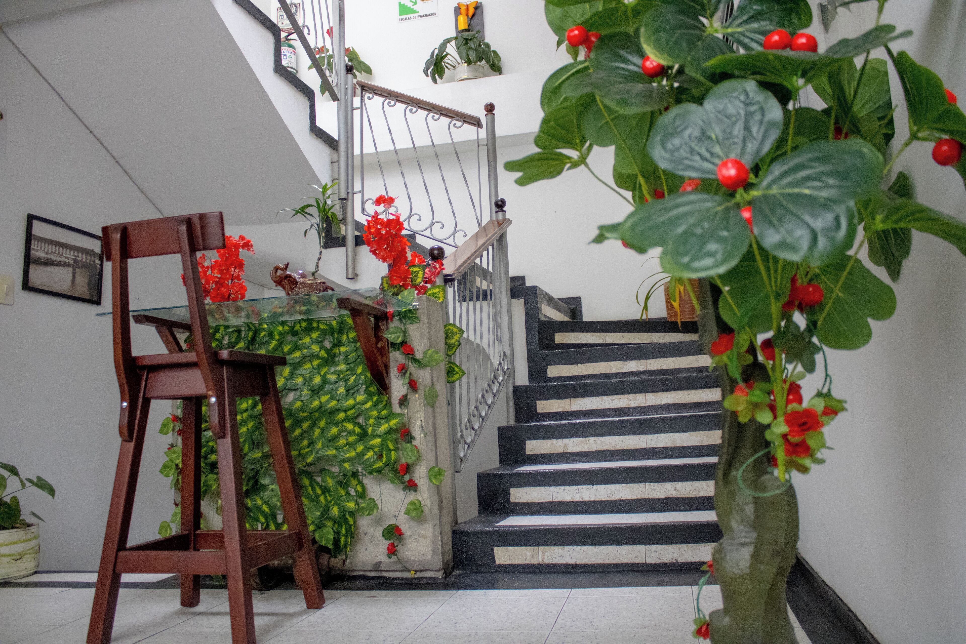 Photo - Hotel Royal Suite