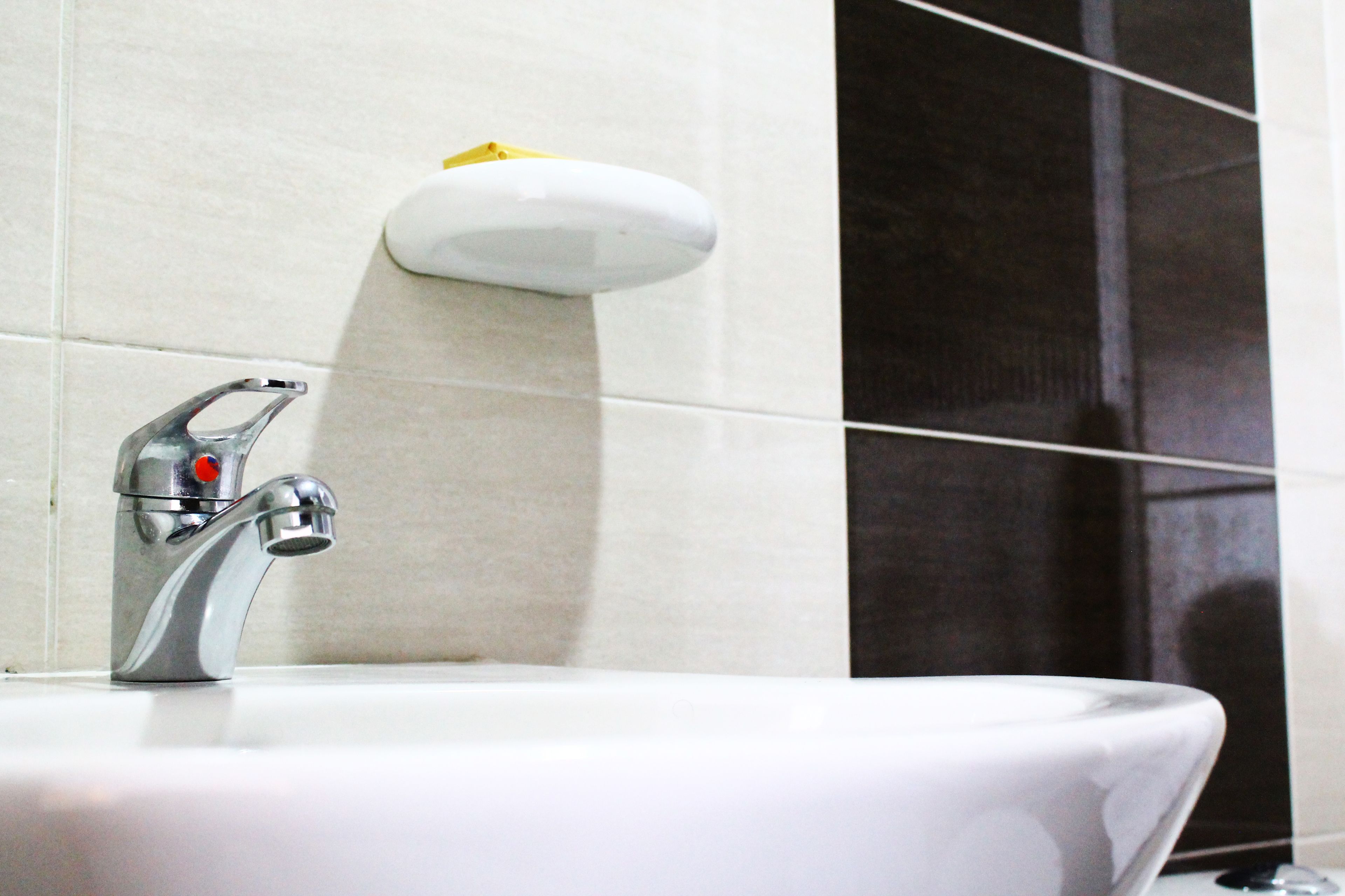 Foto - Hotel Royal Suite