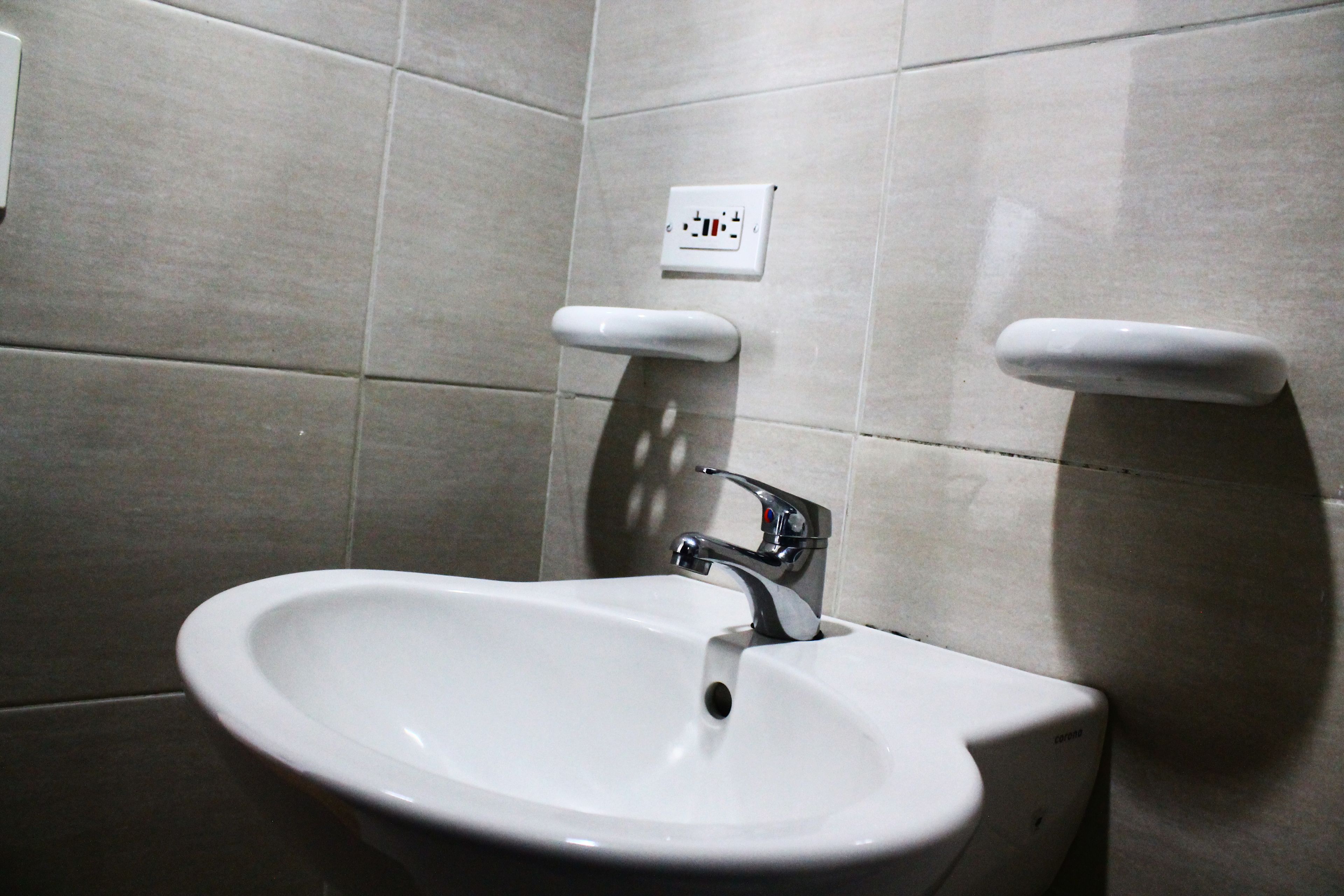 Foto - Hotel Royal Suite