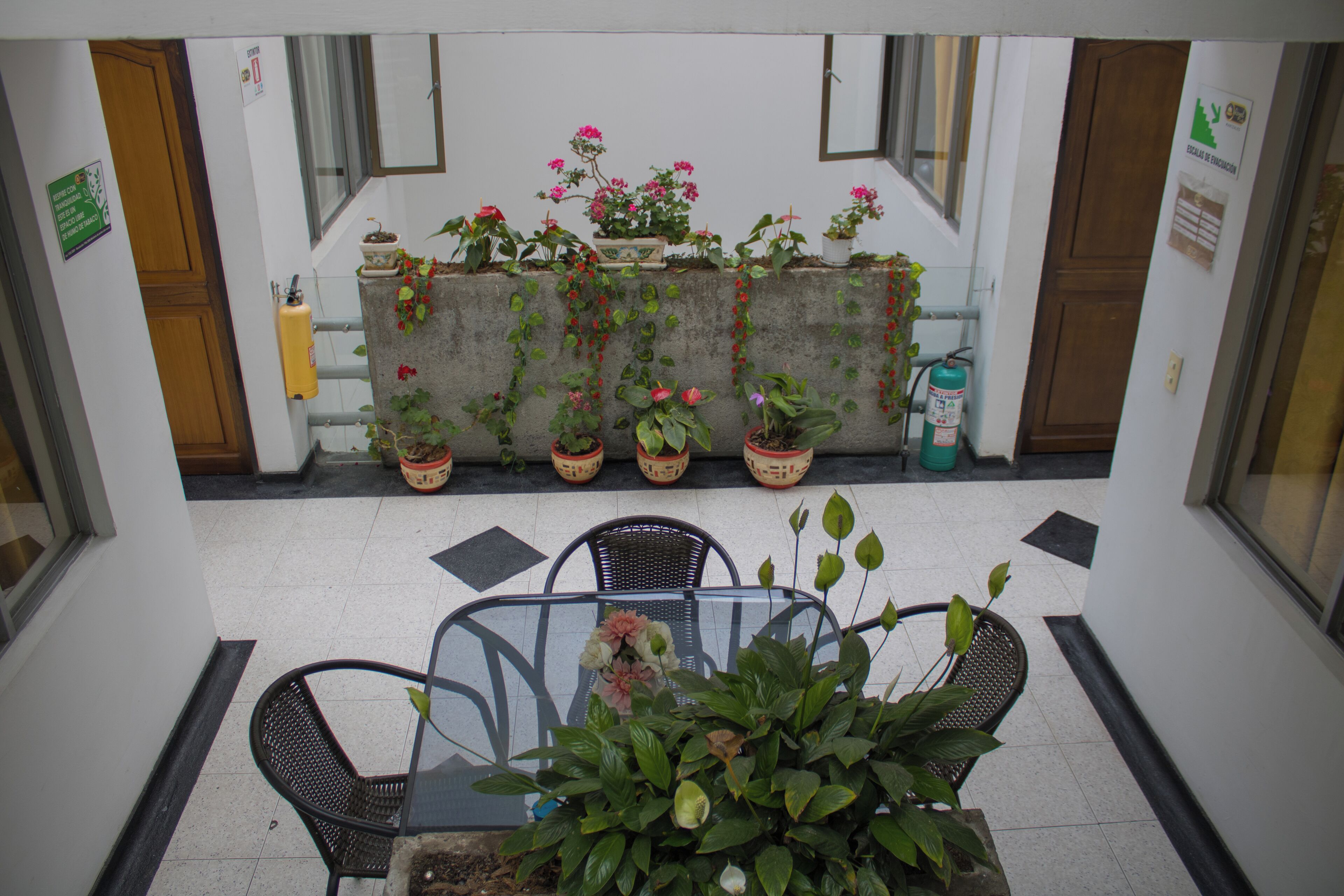 Photo - Hotel Royal Suite