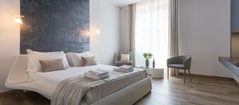 ApartHotel Durini