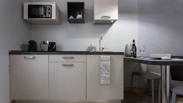 Dapur peribadi