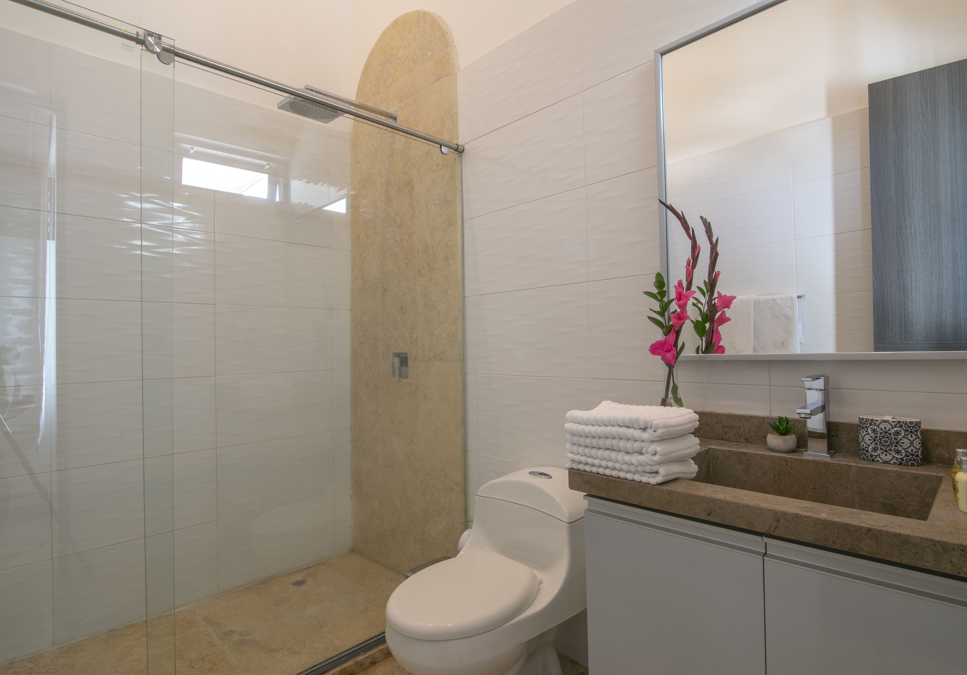 Photo - El Cactus Luxury Apartments in Historic Center