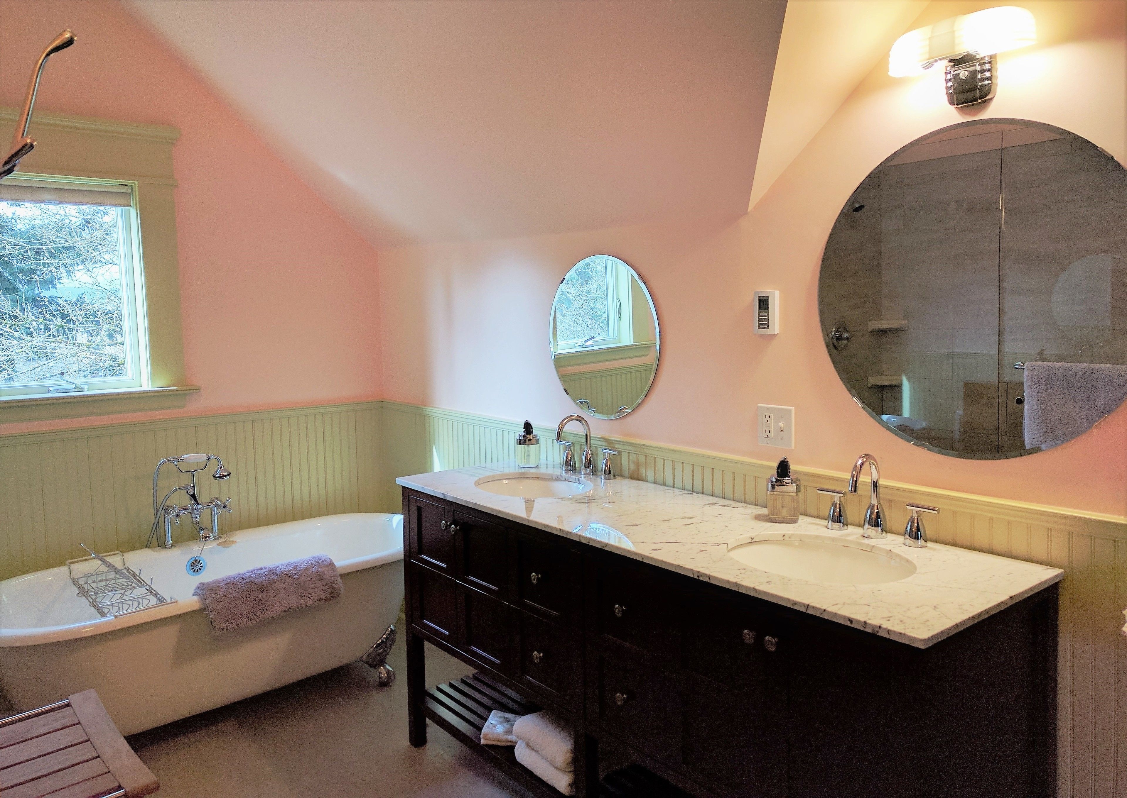 Foto - Evermore Guesthouse