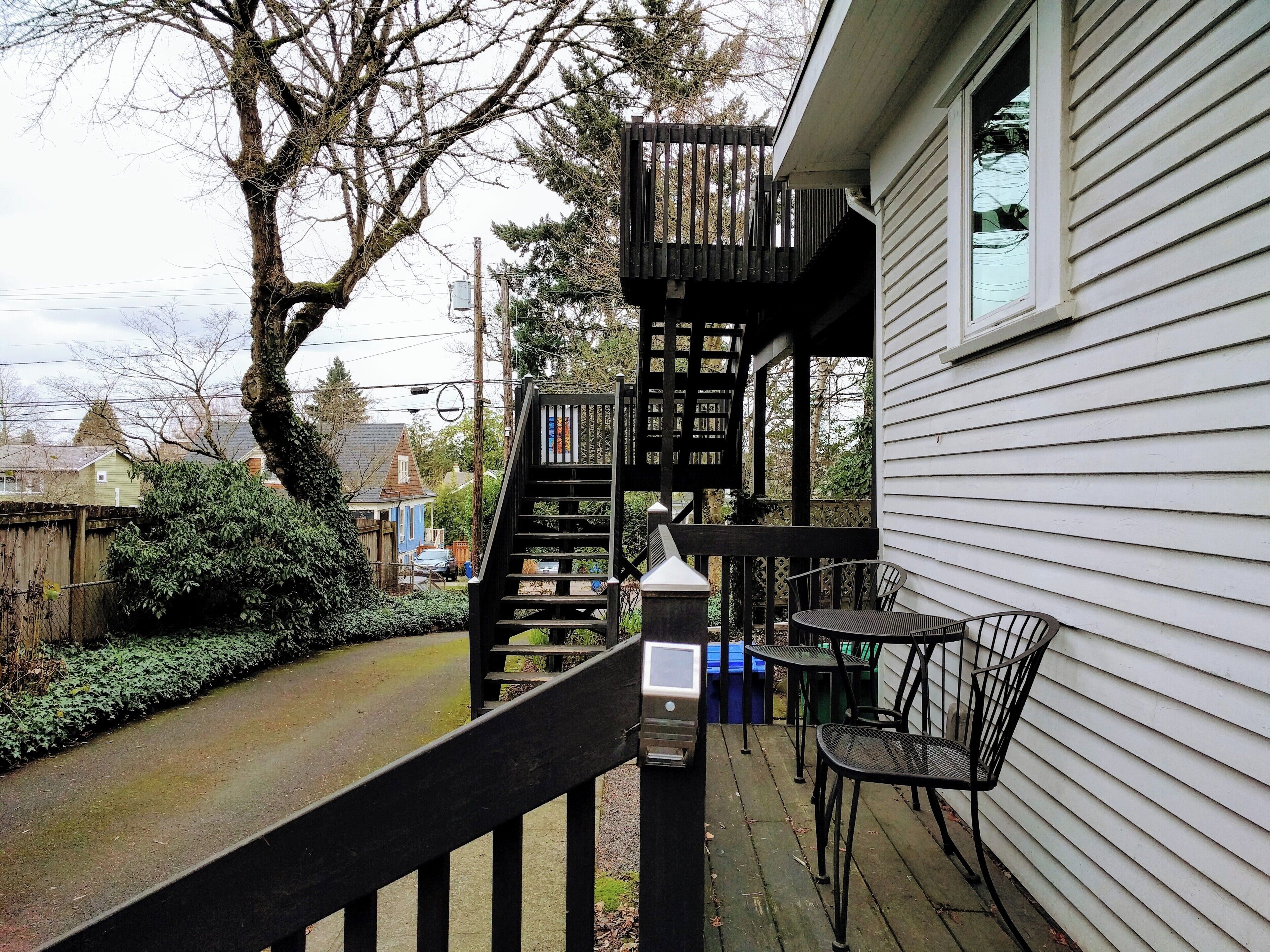 Photo - Evermore Guesthouse