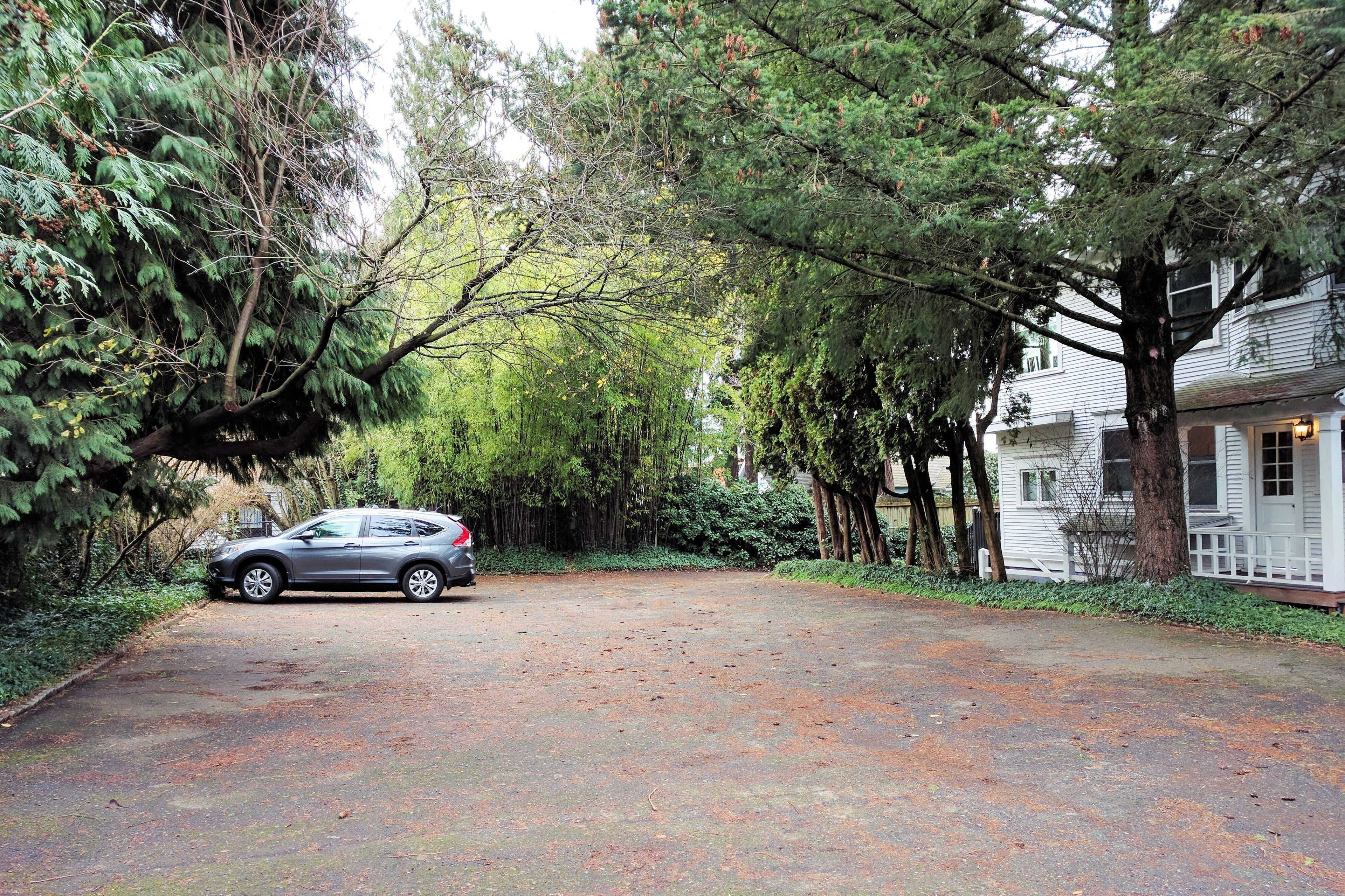 Foto - Evermore Guesthouse