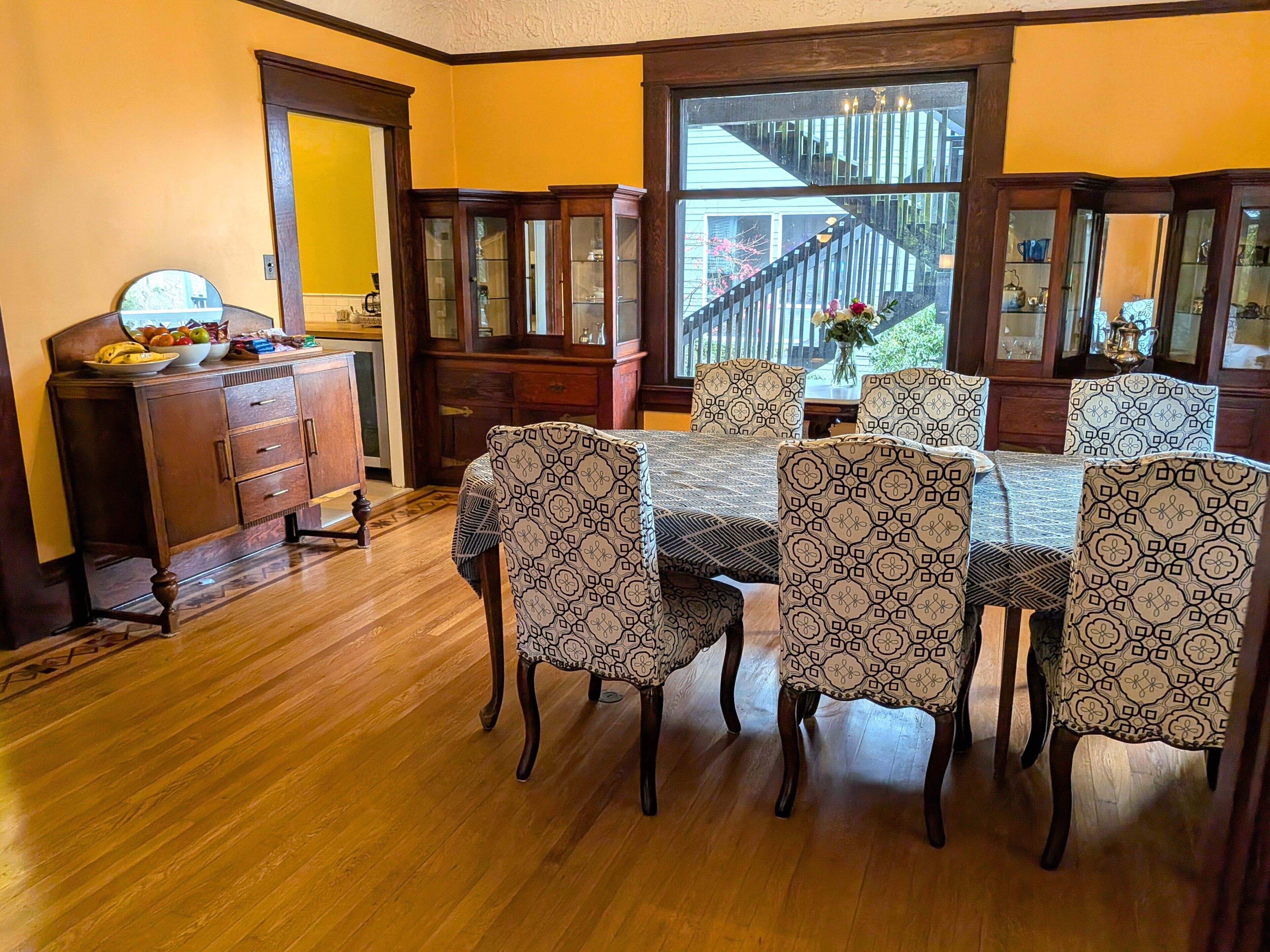 Photo - Evermore Guesthouse