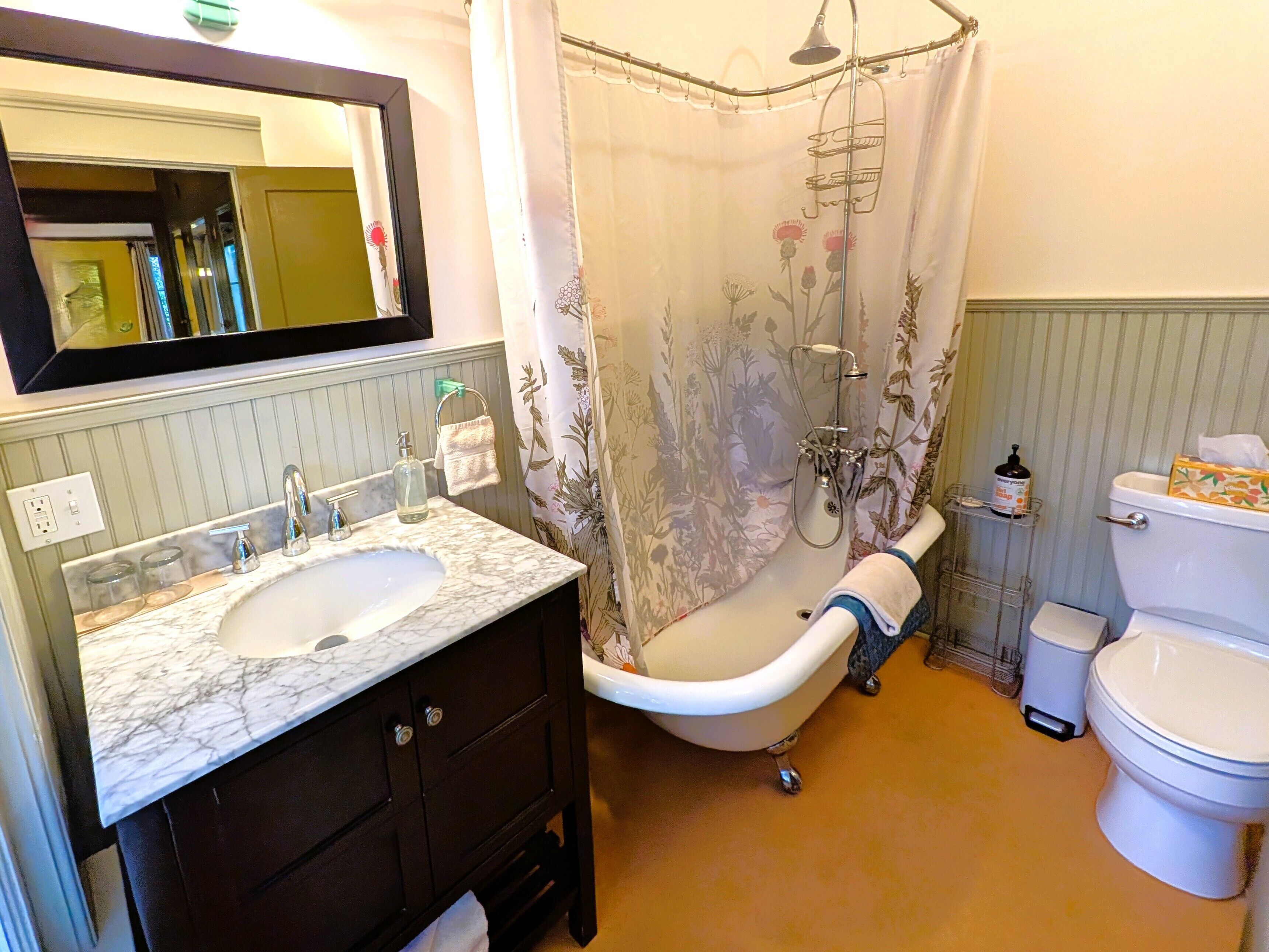 Foto - Evermore Guesthouse