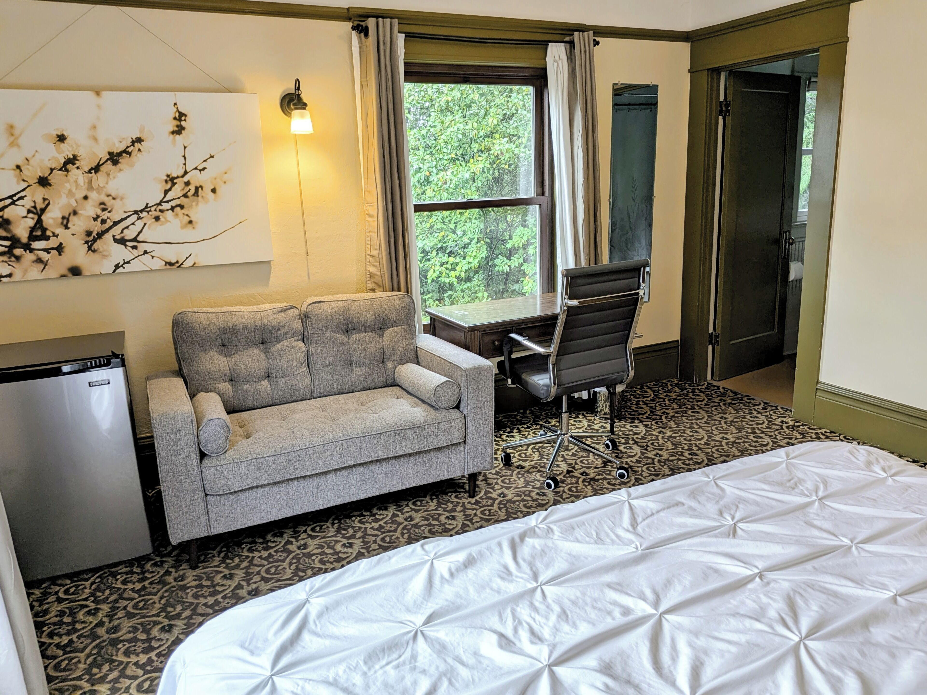 Foto - Evermore Guesthouse