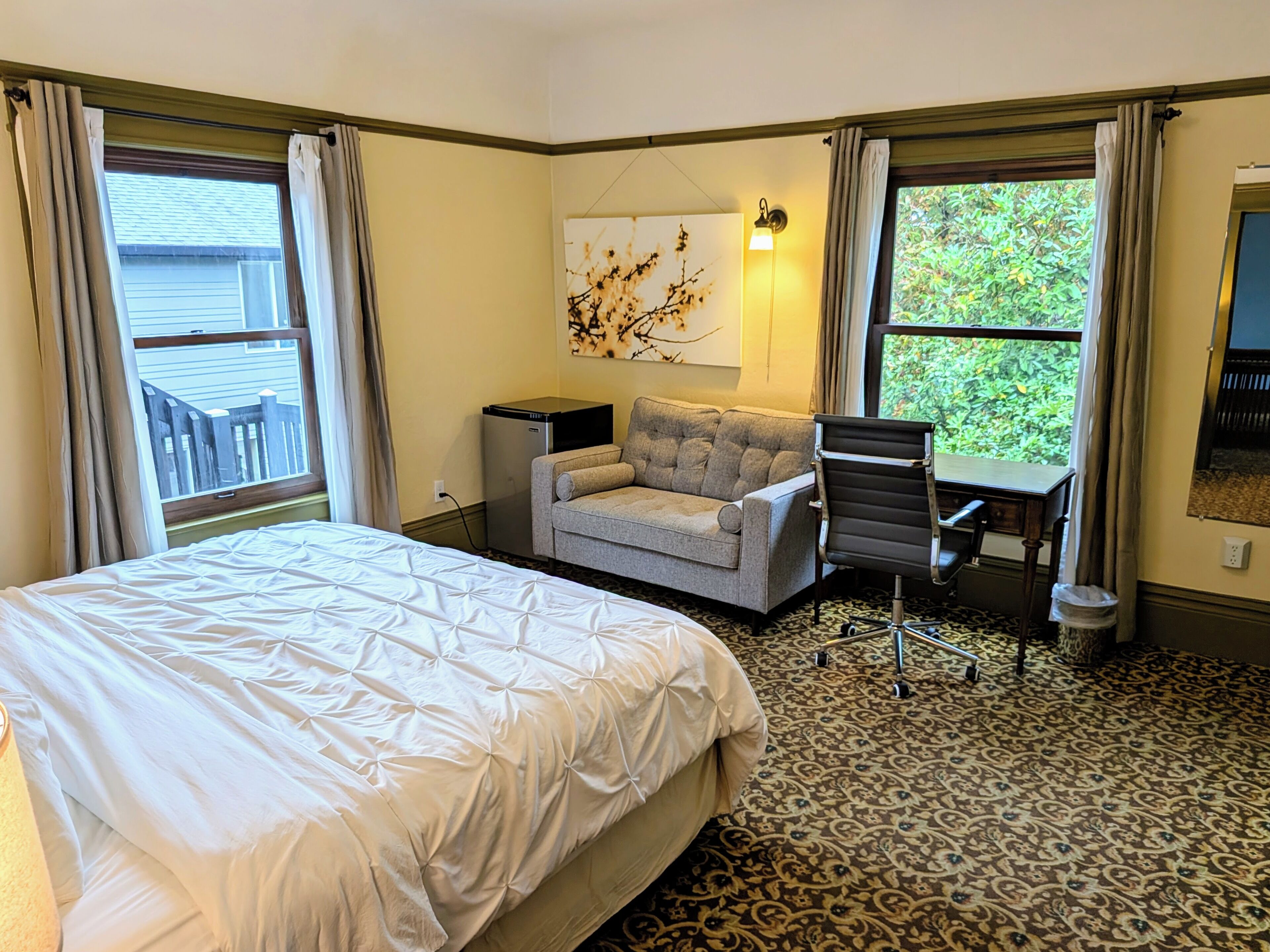 Foto - Evermore Guesthouse