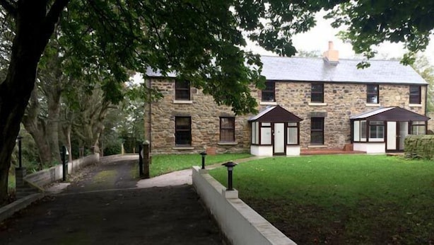 Exterior - Quarrie House B&B (Cramlington)