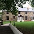 Quarrie House B&B