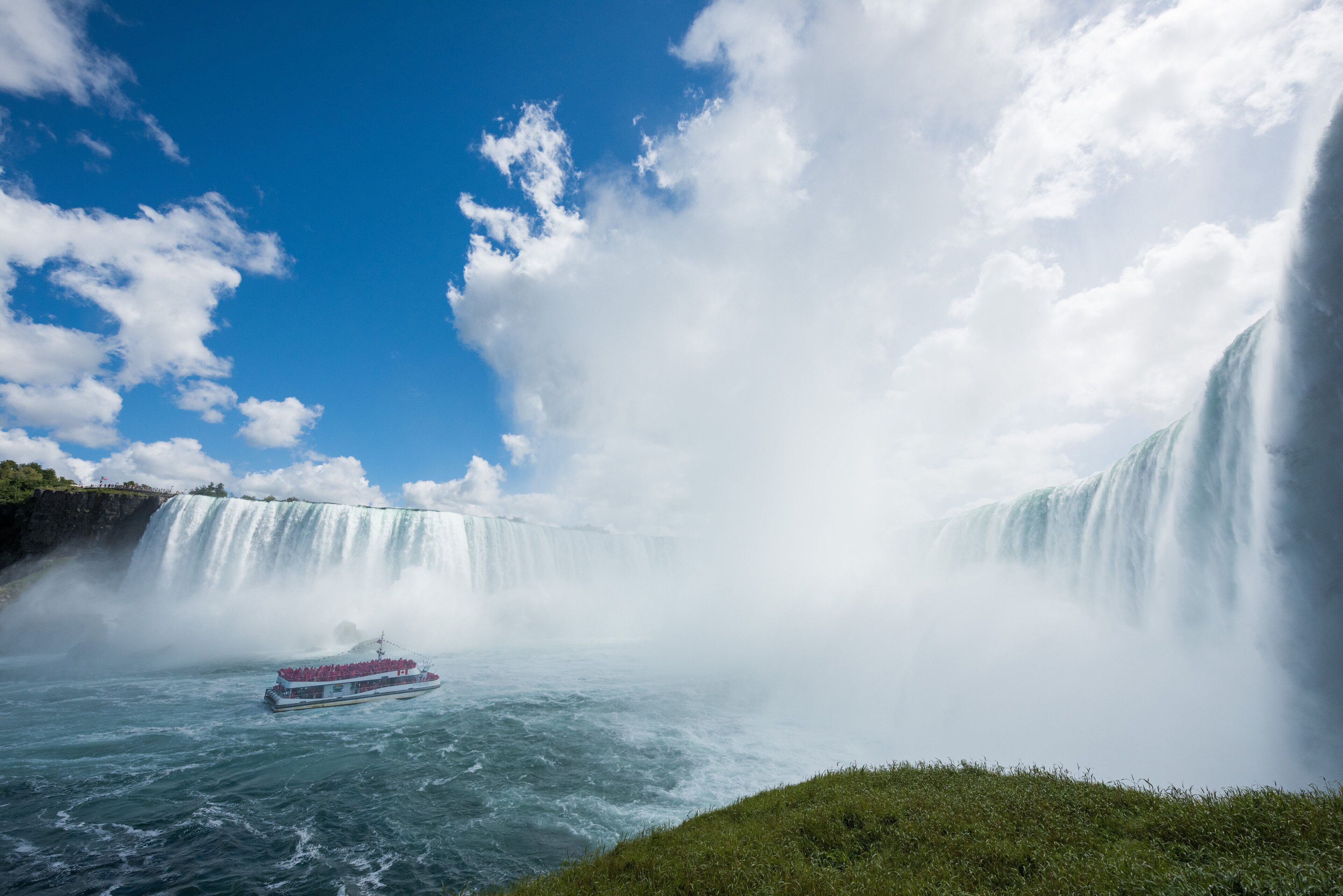 Photo - Staybridge Suites Niagara-On-The-Lake by IHG