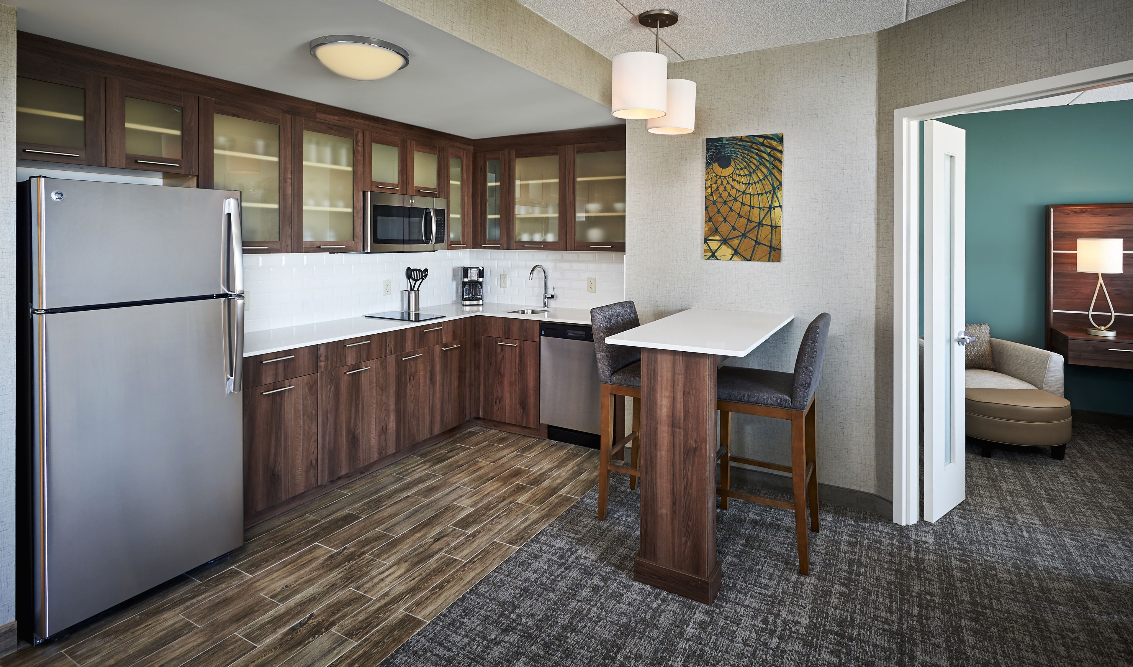 Photo - Staybridge Suites Niagara-On-The-Lake by IHG